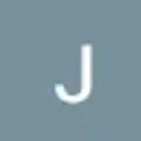 Lolz profile picture for @Yahia