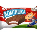 Lomtishka