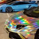 lumepall