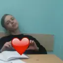 sho_______nada
