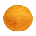 Cheeezball