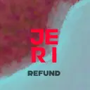 jeri