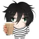 GenshinImp424
