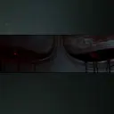 Ходорковский