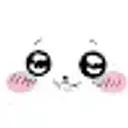 tamet