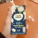 cons_y