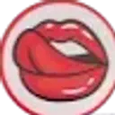 zeniaukr