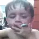 HZjzzzzzzz