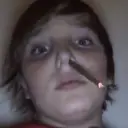 skreas