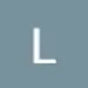 Lolz profile picture for @Leonan
