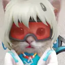 zaharpatron22