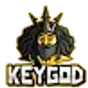 keygod