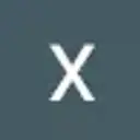 Lolz profile picture for @Height