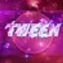 Lolz profile picture for @Tween