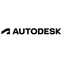 Lolz profile picture for @autodesk