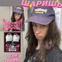 dmsosso