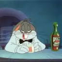 Смотрящий