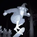 AkkiSell