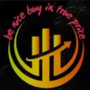 True_Price