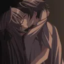 mnegrustn