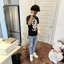 OppsDestroyer