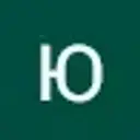 Lolz profile picture for @Hostages