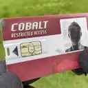 frreelik