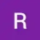 Lolz profile picture for @Reuben