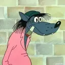 perpointt