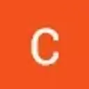 Lolz profile picture for @Chance