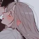 Uhorachi