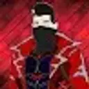paodfksdg