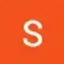 Lolz profile picture for @Pontoon