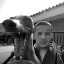Rez7Abusiviti