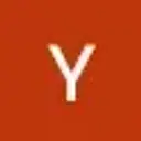 YNOTCKA2280