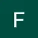 Lolz profile picture for @fabien