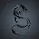 deadangel