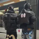 zakaw1