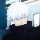 стасуке
