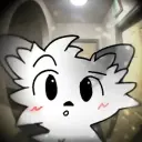 sashaburmaka
