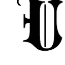 l838