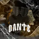 DDANTEE