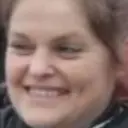 Manakaskha