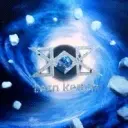 tezn_kench
