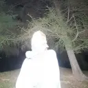 bezdarstvo