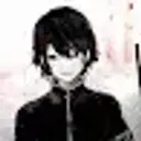 Lolz profile picture for @kidnapped