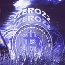 ZZEROZZ