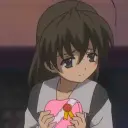 6ekai