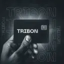 Tribun