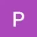 Lolz profile picture for @Ploy